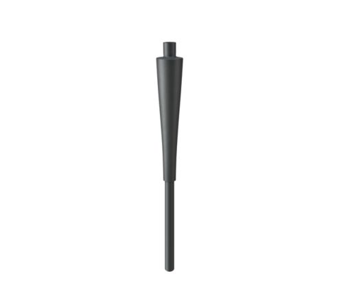JDP490 MBP 60 RAL