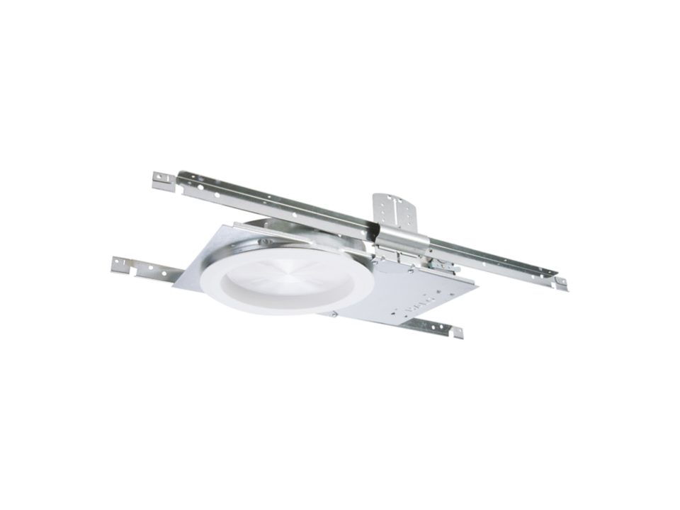 Total 73+ imagen halo commercial lighting Viaterra.mx