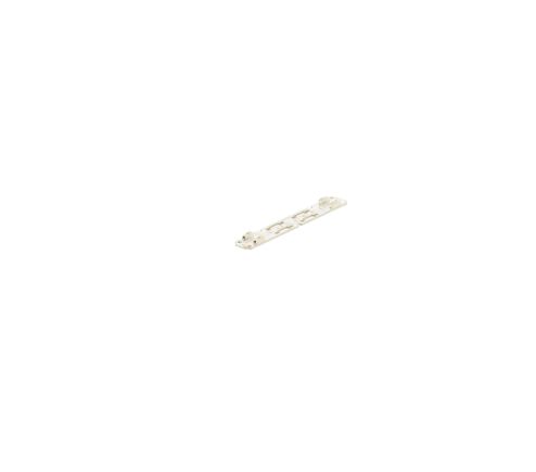 FortimoLEDStripOC 0.5ft 550lm 840 FC LV5
