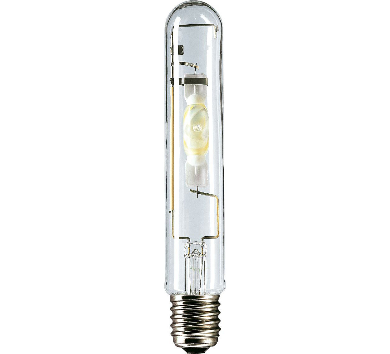 Philips Master HPI SON T Plus 250W E40 Halogen Metal Halide Lamp Bulb GROW LIGHT 