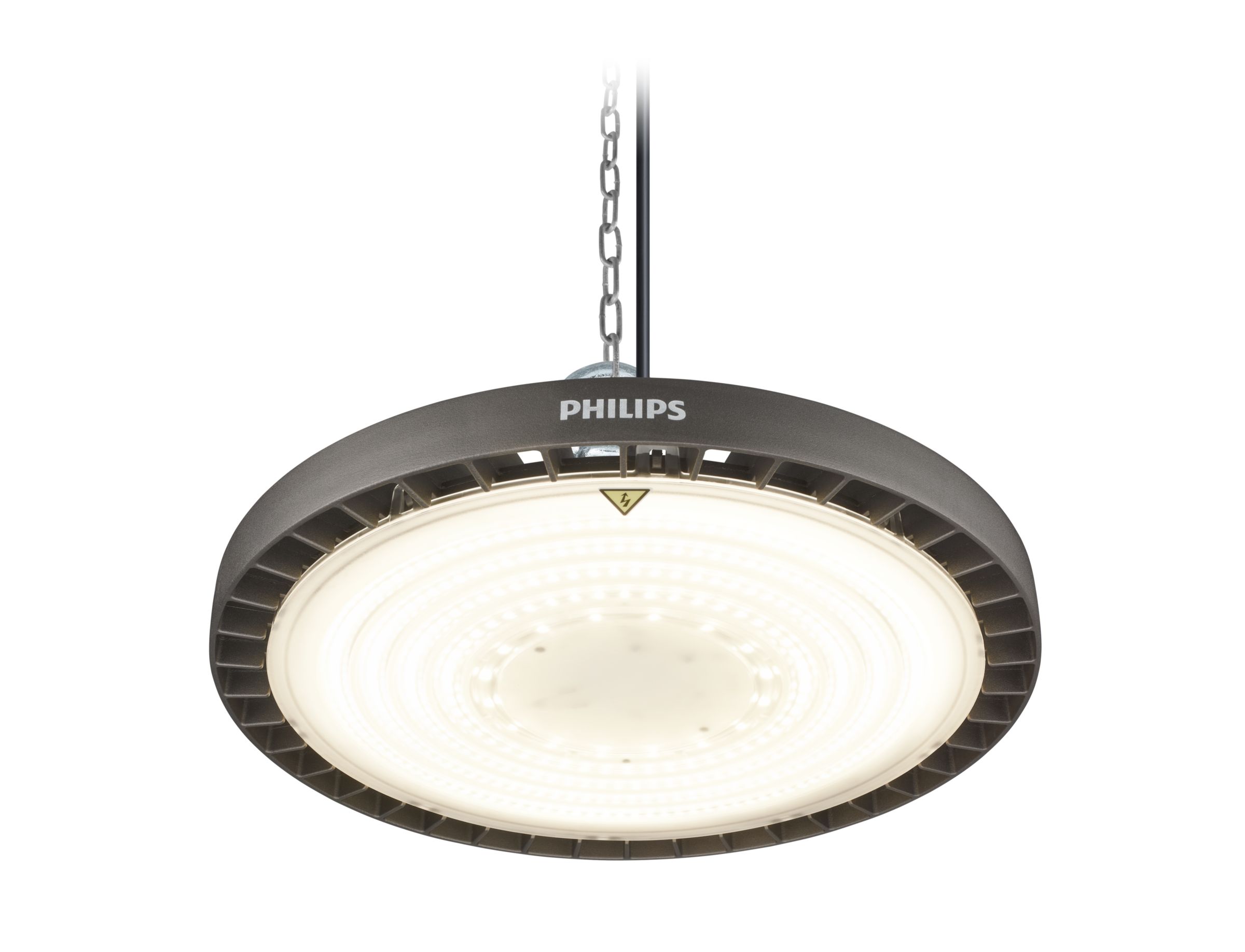 bund Gravere fyrværkeri Product catalog | Philips lighting