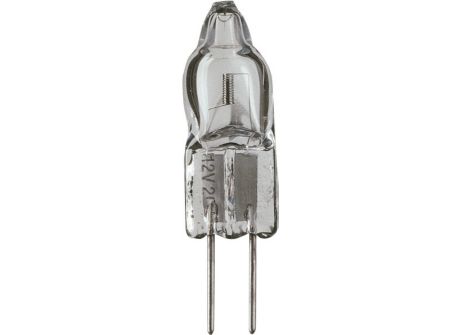 Caps 3000h 14.3W G4 12V CL 1CT/10x10F