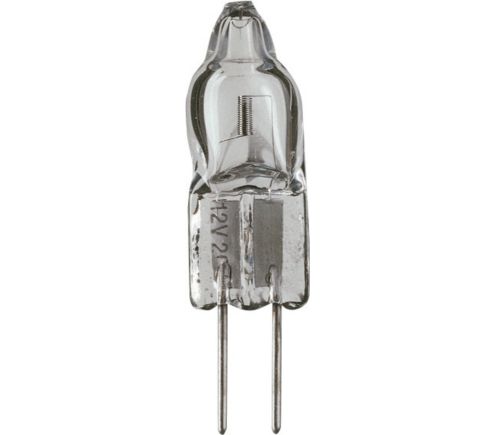 Caps 3000h 14.3W G4 12V CL 1CT/10x10F