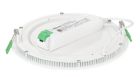 Philips CoreLine SlimDownlight Recessed DT01