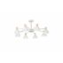 myLiving Ceiling light