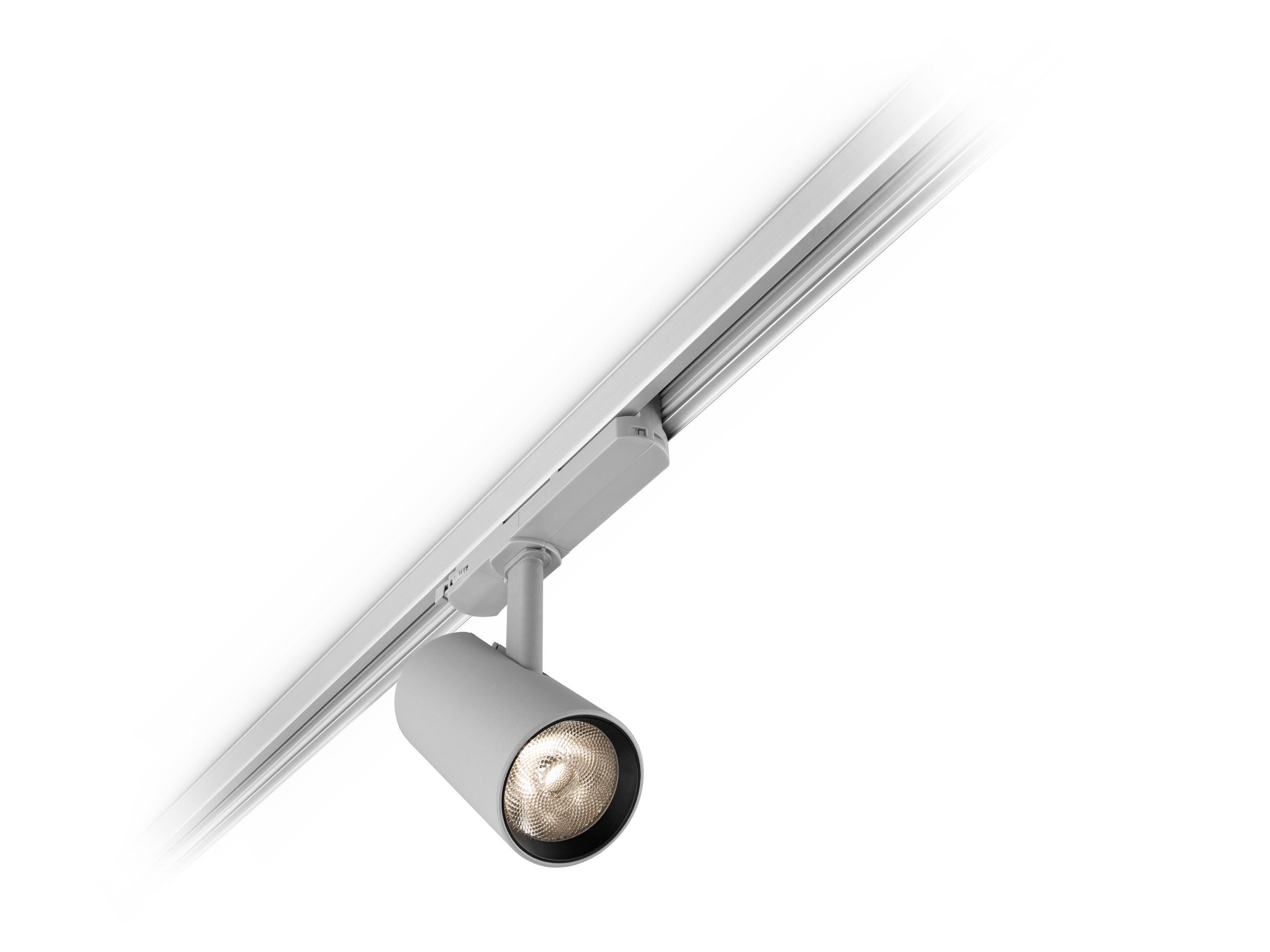 Projectors | Philips lighting