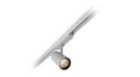 ST704T SI 20S TrueFashion2 mini-driver-in-track