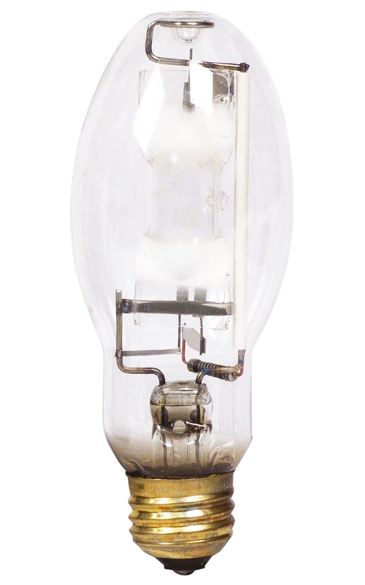 Switch Start Metal Halide Standard