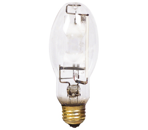 Philips 1000w Metal Halide Lamp Mh1000/u for sale online 