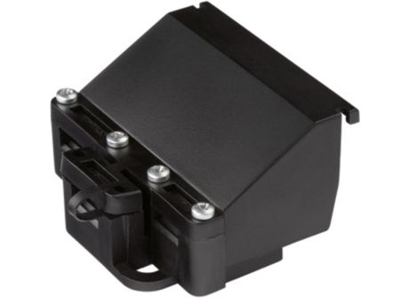 HID-STRAIN RELIEF
