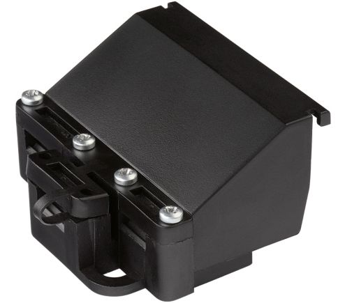 HID-STRAIN RELIEF