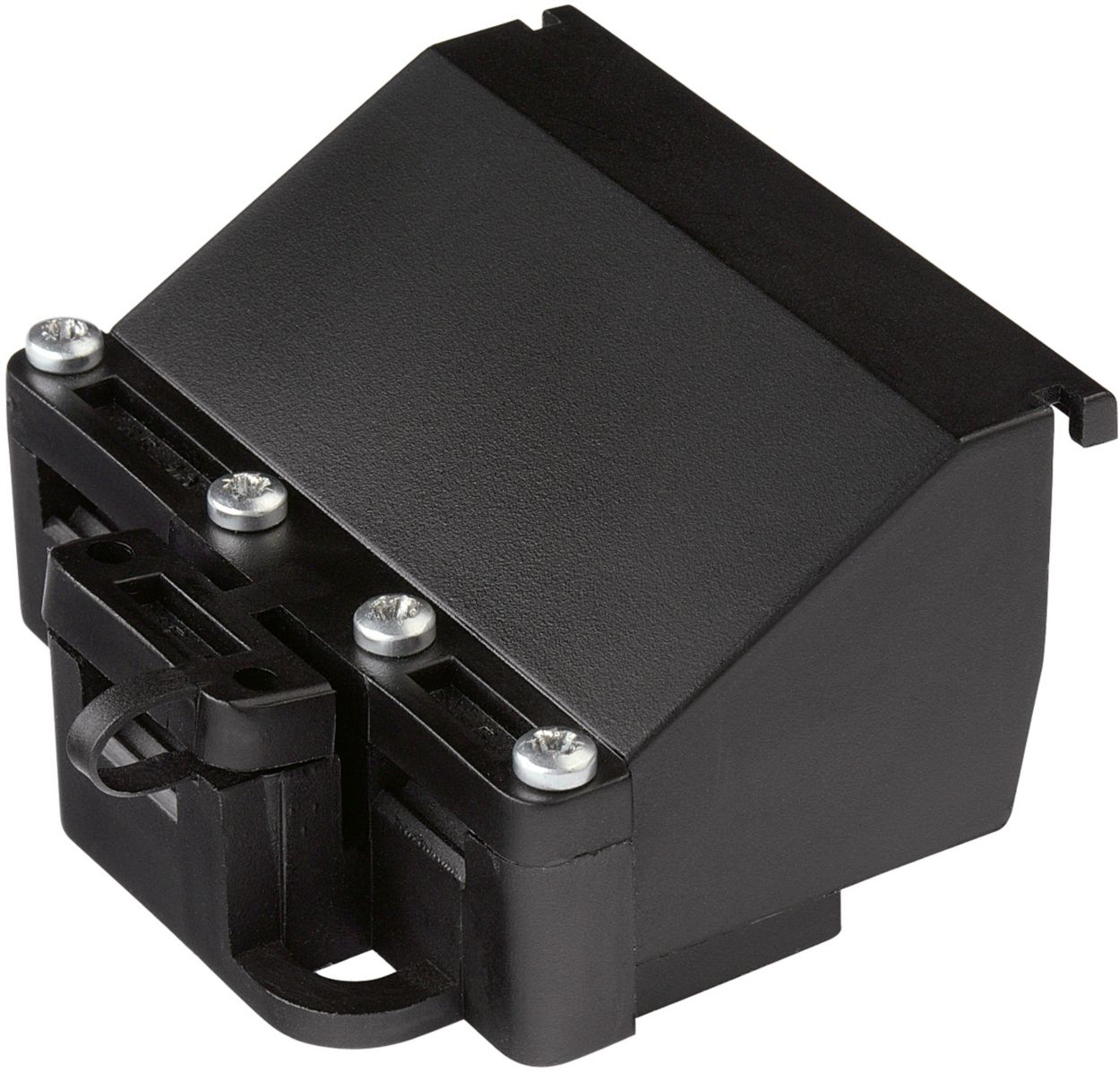PrimaVision SDW-TG (50W & 100W) for SDW-TG - High quality and robust performance