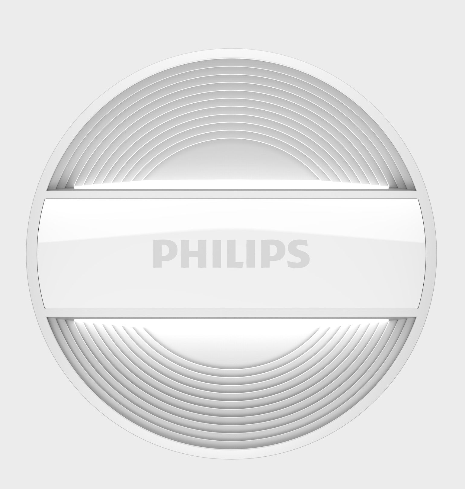 飞利浦公司 logo 标志面板上高清摄影大图-千库网