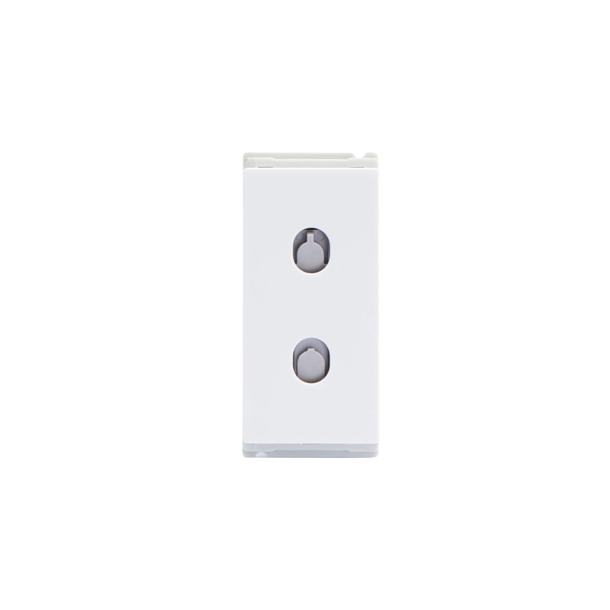 Ensure a safer living with Smart Anti-bacterial Range