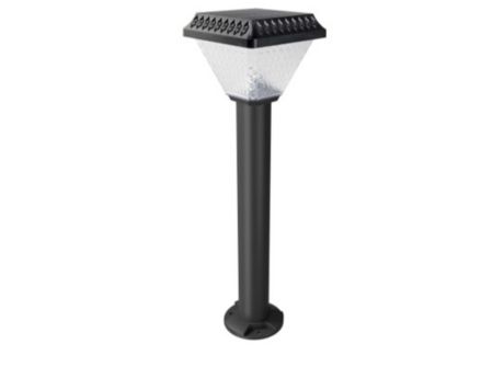 BGC010 LED3/730 SL