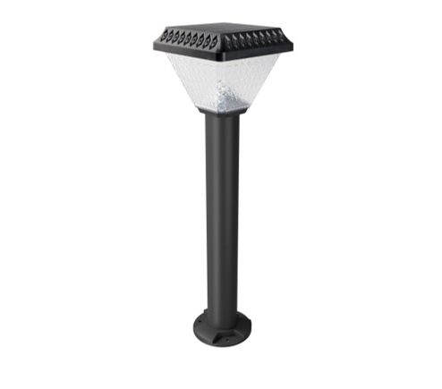 BGC010 LED3/730 SL