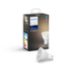 Hue White GU10 — розумний прожектор