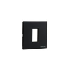 Grid & Cover