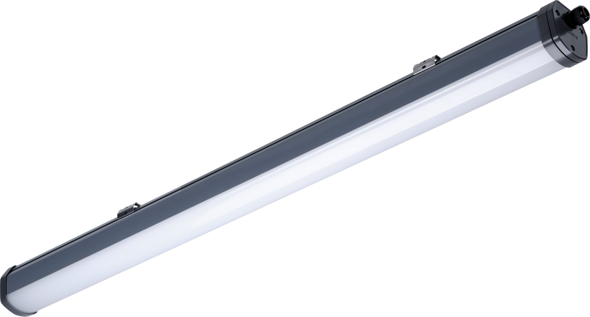 テレビ/映像機器 テレビ WT188C LED40 NW L1200 PSU TB | 911401830697 | Philips lighting