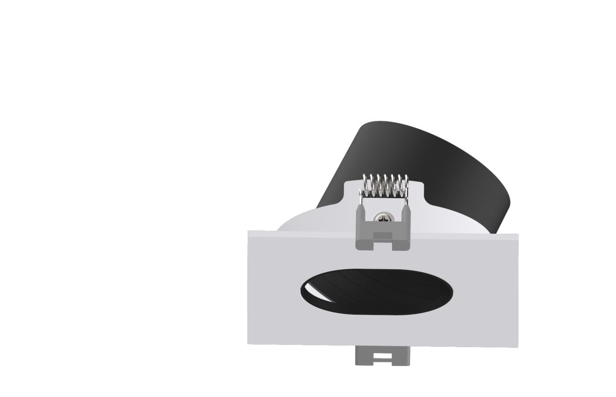 It delivers super flexibility, complete product range and seamlessly system integration to Hospitality customers.. 
