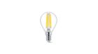 MASTER Value Glass LED candles and lusters-BSP
