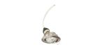 Philips Ledinaire Zadora spot DT02