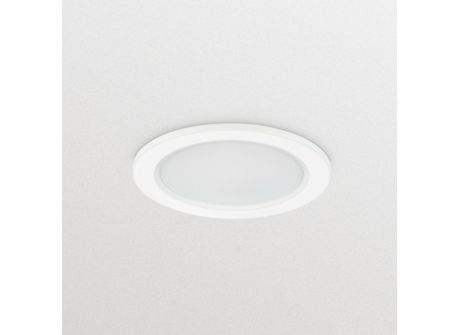 DN145B LED6S/830 PSU II WH