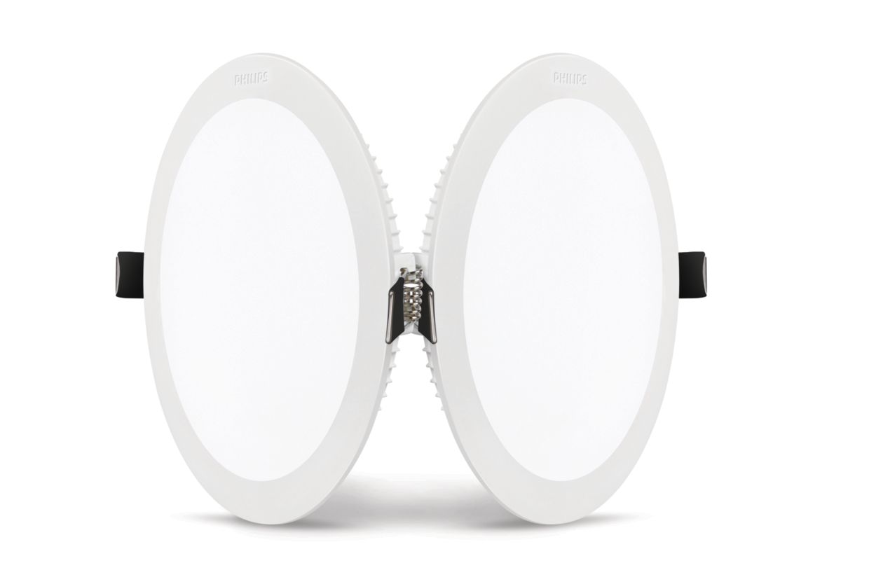 High quality LED Ceiling light designed to last for years