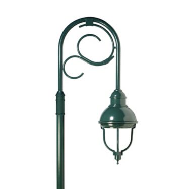 Ancestra LED pendant Comfort (AT50-C)