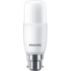 LED Bulb