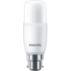 LED Bulb 13W Stick B22