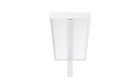SmartBalance FFS Gen2 FS486F Head DPP- WH with sensor