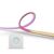 Set: Play Gradient Lightstrip TV 75" + Bridge
