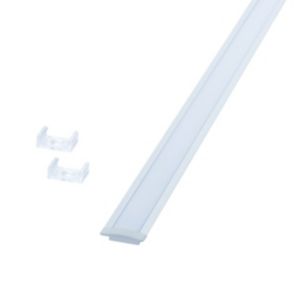 AC170Z recessed Low H L1000
