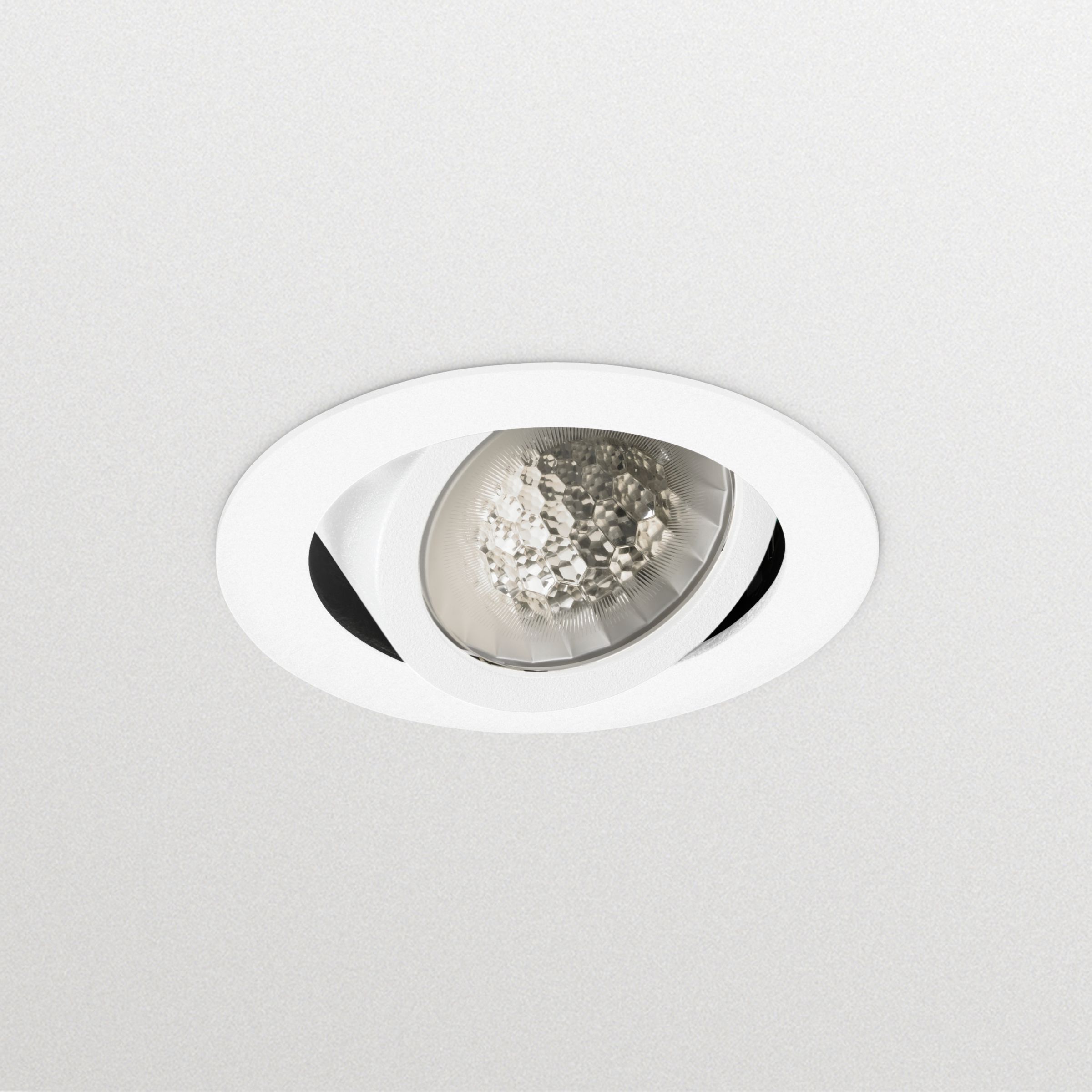 RS731B LED12S/827 PSE-E MB WH | 910500457284 | Philips lighting