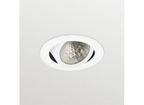 RS730B LED12S/830 PSE-E WB WH