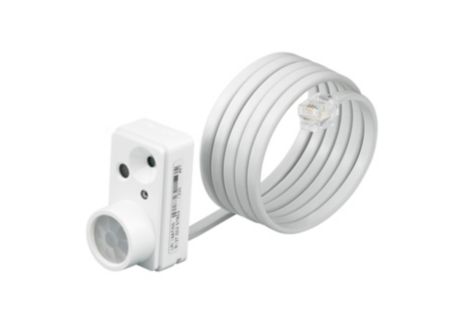 LRI1667/05 ActiLume G2 Indus Sensor H513