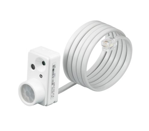 LRI1667/05 ActiLume G2 Indus Sensor H513