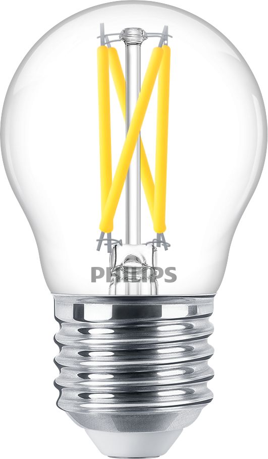 Cfl yellow light shop philips