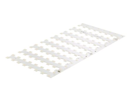 Fortimo LED Square-DS CED HV3
