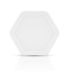 Functional Downlight