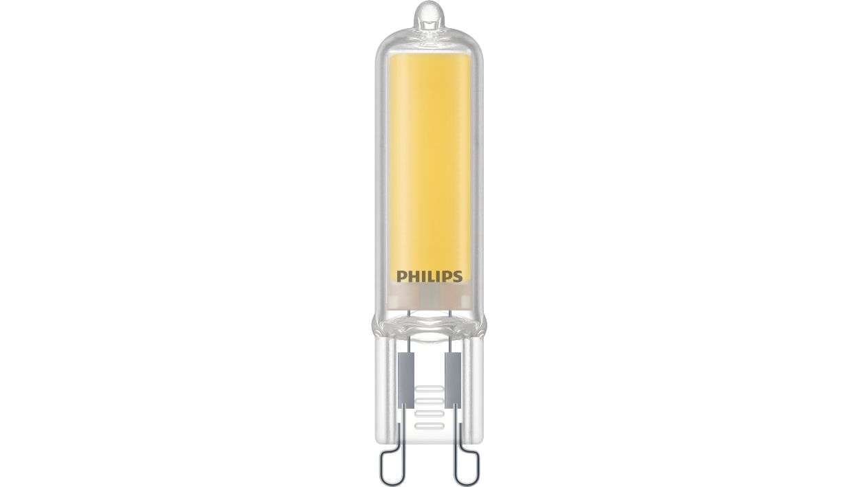 Producto especializado LED de tensión de red con ahorros de energía muy grandes y una alta potencia lumínica