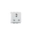 Switches & Sockets 3 Pin socket