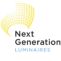 Next Generation Luminaires