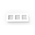 Switches & Sockets Grid & Cover