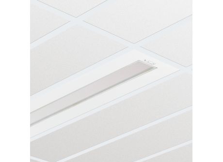 RC340B LED42S/940 PSD W30L120 VPC PCS ES
