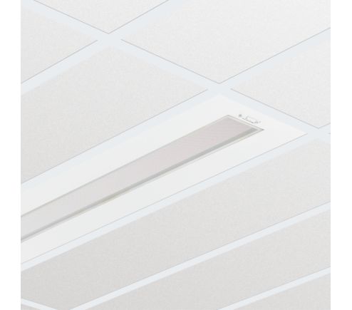 RC340B LED42S/940 PSD W30L120 VPC PCS ES