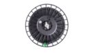 Ledinaire Highbay G2 SPP