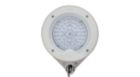 UrbanGlow LED gen3 with clear glass