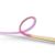 Play gradient lightstrip 75"
